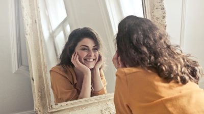 4 Tough Tasks That Are Instant Confidence Boosters