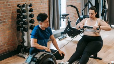 Beyond Genetics: Lifestyle Choices That Impact Your Longevity