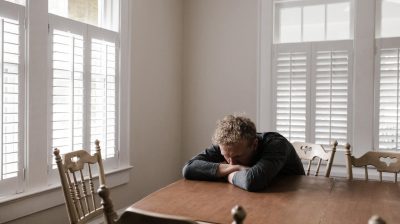 Strategies for Mental Clarity, Enhanced Focus + Memory