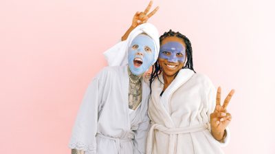12 Surprising Benefits Of Collagen For Your Skin, Hair, And Nails