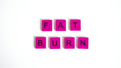 Brown Fat + Cold Plunging: Does It Really Increase Your Brown Fat?