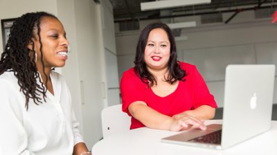 How to Become a Psychology Teacher?