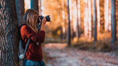 Top 7 Best Tips for Enhancing Your Well-Being