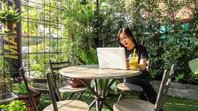 5 Benefits of Choosing a Comprehensive Health Insurance Plan When Moving Abroad