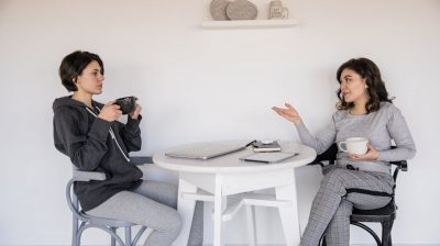The Journey To Better Mental Health: Understanding Your Options