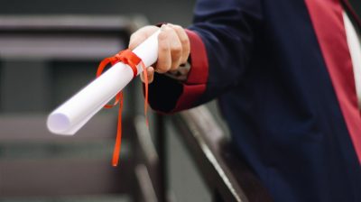 Why Is A Public Health Degree Popular Today?