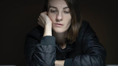 Understanding Brain Fog: Symptoms, Causes + Solutions