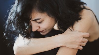 Exploring the Mind-Body Connection in Sexual Wellness