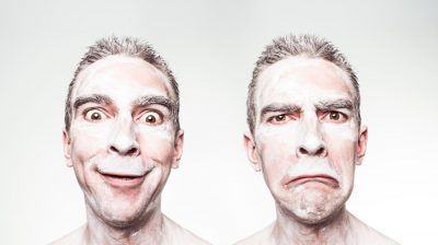 How to Balance Your Emotions