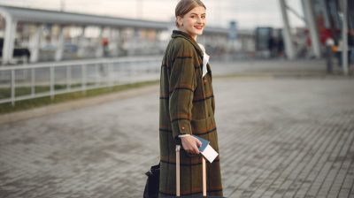 Comparing the Best Health Plans for Expats