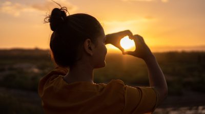 6 Practical Ways To Reduce Stress & Anxiety