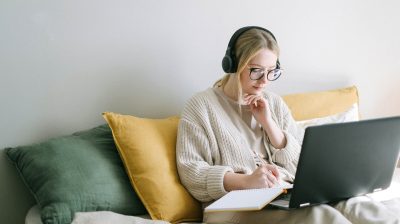 How Better Managing Your Communication Can Support Your Mental Health