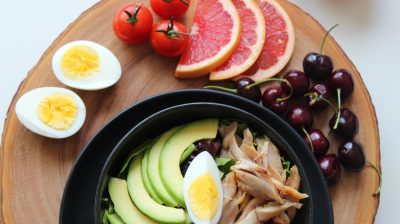 7 Unexpected Ways to Encourage Healthy Habits