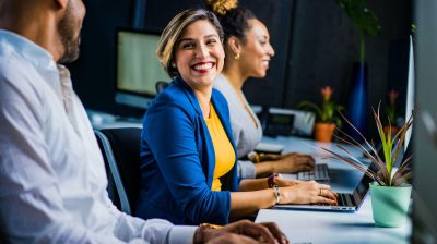 Ways to Thrive at Life and Work
