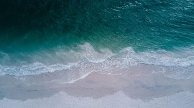 Why Should You Use Activation Products Boost Ocean Minerals?