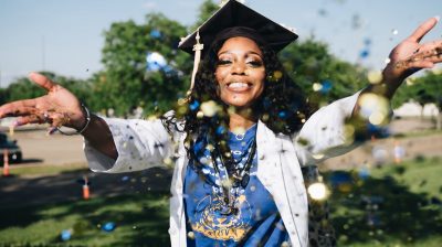 Nursing School Tips for Aspiring RNs