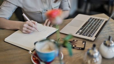 Are You Stuck? How to Break Free and Achieve Personal Growth
