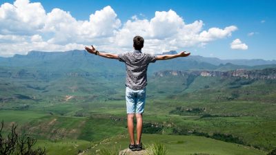 5 Lifestyle Changes That Can Improve Erectile Dysfunction