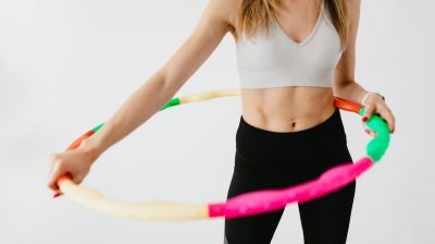 Weight Management Guide: How to Reach Your Weight Loss Goals