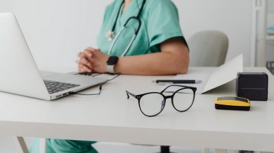 Is Teletherapy the Future of Physical Rehabilitation?