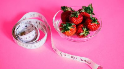 5 Eating Strategies for Intermittent Fasting