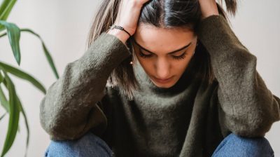 7 Ways to Help Someone with a Drinking Problem