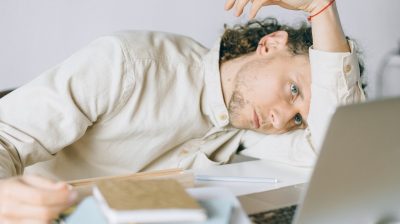 How Rehab for Professionals Can Help You Recover?