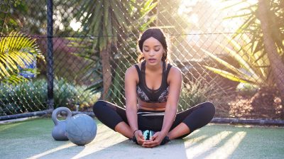 Practical Tips for Maintaining a Healthier Lifestyle