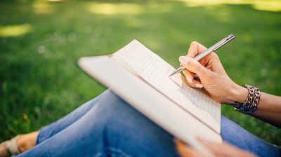 8 Epic Strategies for Unleashing Your Deepest Desires and Achieving Profound Personal Transformation