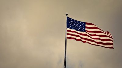 9/11 PTSD Recovery: Role of Legal Help and Self-Care Practices
