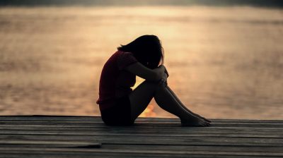 Struggling With Grief And Loss? Here Are Our Best Tips