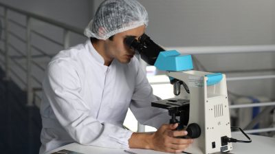What is Public Health and Why is it Important?