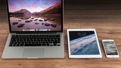 How To Set Yourself Healthy Screen Time As An Adult