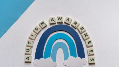 Understanding Autism: Supporting Autism Awareness Month in April