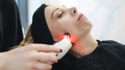 Advancing Dermatological Care through Dermatology Nurse Practitioners