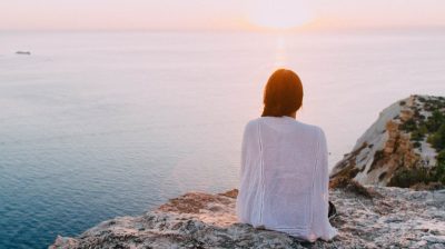 5 Ways to Start Working on Your Mental Health in 2024