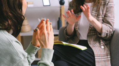 What is EMDR Therapy and How Can It Help?