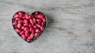 Wellness Tips for a Healthy Lifestyle