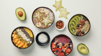 How To Incorporate Collagen Hydrolysate Powder