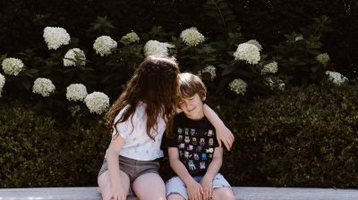 5 Tools How to Incorporate Social-Emotional Learning in Your Classroom