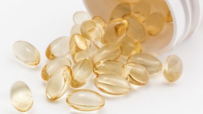 How To Spot The Best Red Malay Kratom Capsules Online?