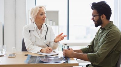 Why Opt for Private STD Testing: Confidentiality and Peace of Mind