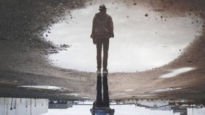 randy-jacob-358648-unsplash-1024x683-1