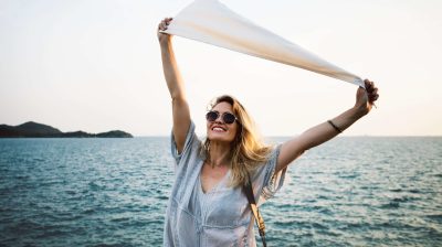 rawpixel-236139-unsplash