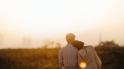relationship advice alison armstrong
