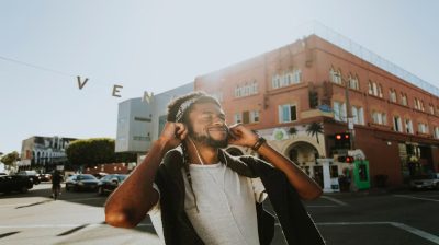 rsz_1rawpixel-798163-unsplash
