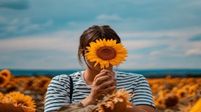 rsz_lucas-marconnet-740838-unsplash