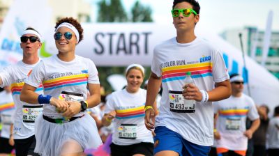 running-5k