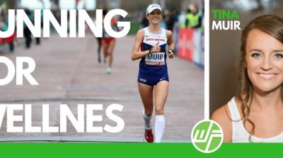 running-for-your-wellness-tina-muir
