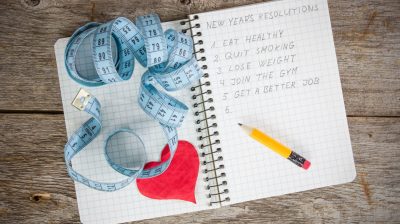 shutterstock_152641727